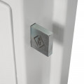 HTII 214-24 Cassaforte antiscasso